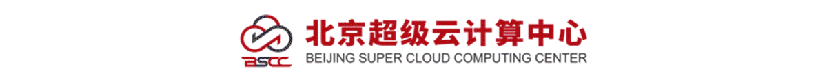 北京北龍超級云計算有限責任公司